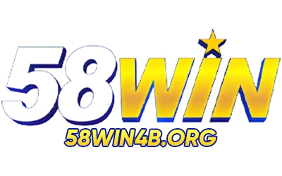 58Win